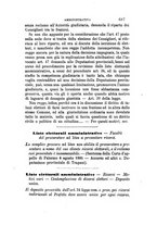 giornale/TO00193892/1886/unico/00000691