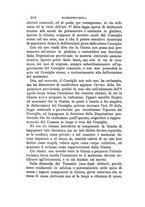 giornale/TO00193892/1886/unico/00000694