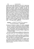 giornale/TO00193892/1886/unico/00000698