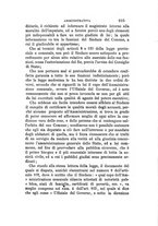 giornale/TO00193892/1886/unico/00000699