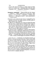 giornale/TO00193892/1886/unico/00000706