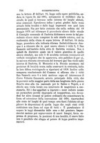 giornale/TO00193892/1886/unico/00000710