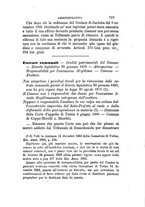 giornale/TO00193892/1886/unico/00000711