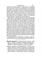 giornale/TO00193892/1886/unico/00000713