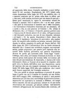 giornale/TO00193892/1886/unico/00000716