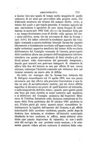 giornale/TO00193892/1886/unico/00000717