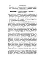 giornale/TO00193892/1886/unico/00000720