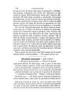 giornale/TO00193892/1886/unico/00000724