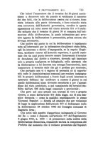 giornale/TO00193892/1886/unico/00000739