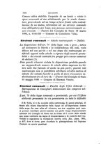 giornale/TO00193892/1886/unico/00000742