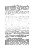 giornale/TO00193892/1886/unico/00000745