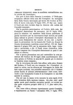 giornale/TO00193892/1886/unico/00000746