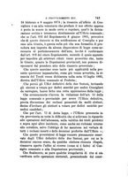 giornale/TO00193892/1886/unico/00000747