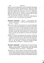 giornale/TO00193892/1886/unico/00000748