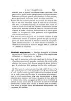 giornale/TO00193892/1886/unico/00000749