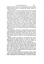 giornale/TO00193892/1886/unico/00000753