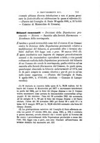 giornale/TO00193892/1886/unico/00000755