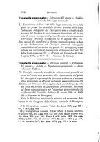 giornale/TO00193892/1886/unico/00000756