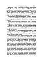 giornale/TO00193892/1886/unico/00000759