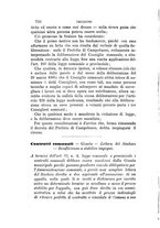 giornale/TO00193892/1886/unico/00000760