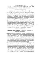 giornale/TO00193892/1886/unico/00000761