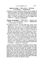 giornale/TO00193892/1886/unico/00000763