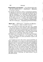 giornale/TO00193892/1886/unico/00000764