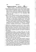 giornale/TO00193892/1886/unico/00000766