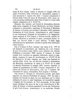 giornale/TO00193892/1886/unico/00000768