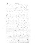 giornale/TO00193892/1886/unico/00000770