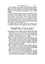 giornale/TO00193892/1886/unico/00000771