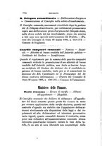 giornale/TO00193892/1886/unico/00000774