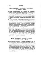 giornale/TO00193892/1886/unico/00000778