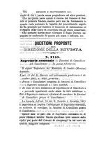 giornale/TO00193892/1886/unico/00000790