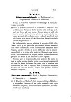 giornale/TO00193892/1886/unico/00000793