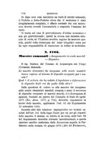 giornale/TO00193892/1886/unico/00000794