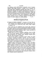 giornale/TO00193892/1886/unico/00000798