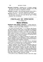 giornale/TO00193892/1886/unico/00000800