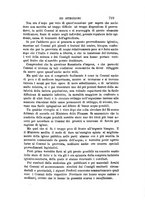 giornale/TO00193892/1886/unico/00000803