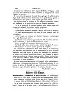 giornale/TO00193892/1886/unico/00000804