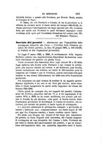 giornale/TO00193892/1886/unico/00000807