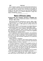 giornale/TO00193892/1886/unico/00000810