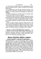 giornale/TO00193892/1886/unico/00000811