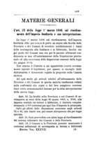 giornale/TO00193892/1886/unico/00000813