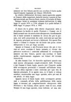 giornale/TO00193892/1886/unico/00000814