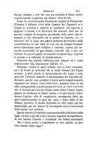 giornale/TO00193892/1886/unico/00000815