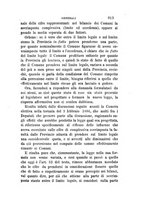 giornale/TO00193892/1886/unico/00000817