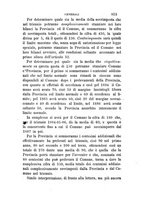 giornale/TO00193892/1886/unico/00000819