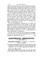 giornale/TO00193892/1886/unico/00000820