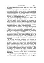 giornale/TO00193892/1886/unico/00000823